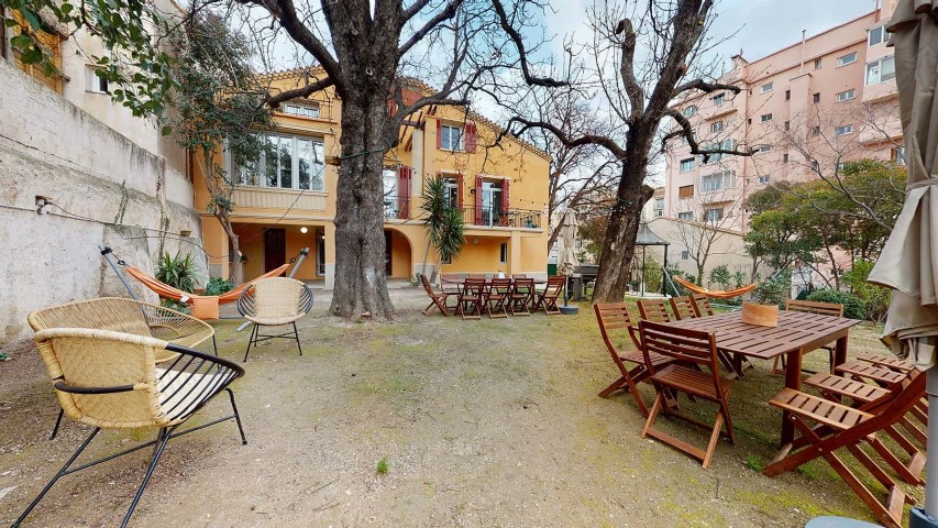  Zenith - Private Studio (1)  -  Zenith - Private Studio (1)  - Gallery -  5