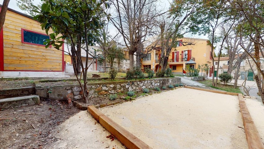 Zenith - Private Studio (1) - Zenith - Private Studio (1) - Gallery - 9