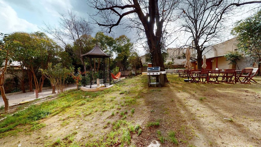  Zenith - Private Studio (1)  -  Zenith - Private Studio (1)  - Gallery -  16