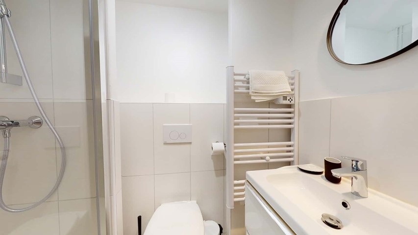  Zenith - Private Studio (1)  -  Zenith - Private Studio (1)  - Gallery -  17