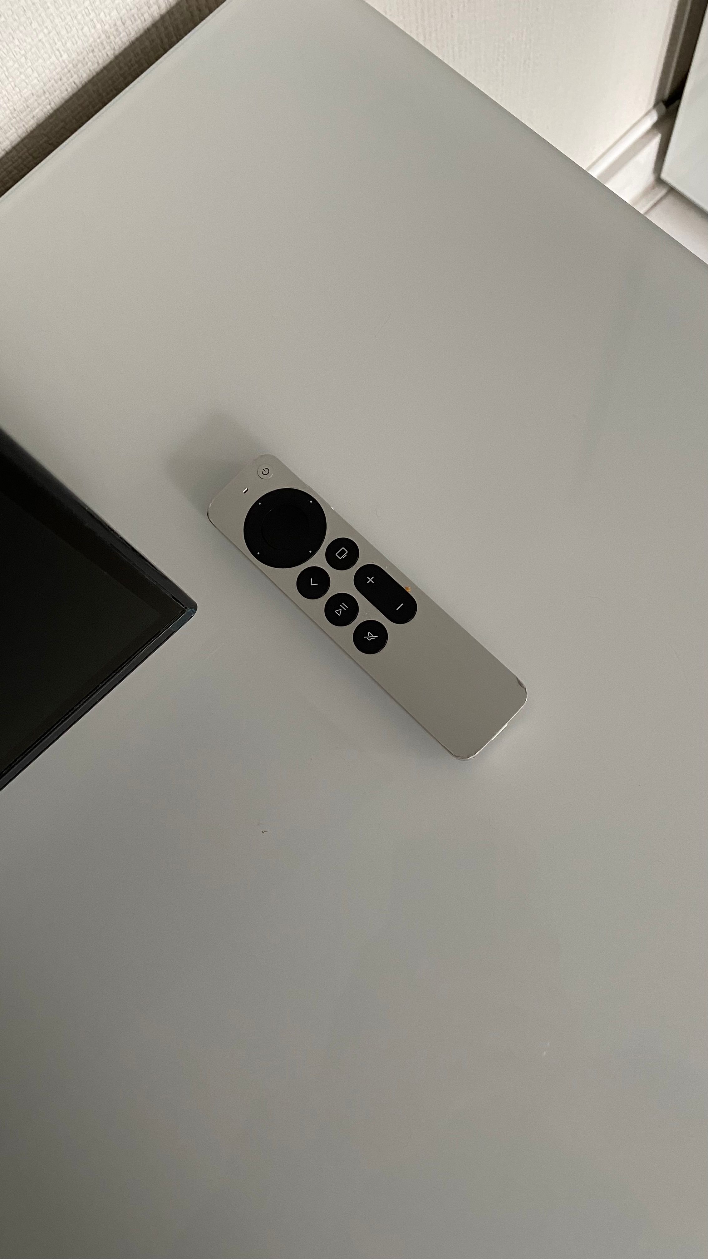  Luxurious Ground Floor Apartment In A Central Location  -  Luxurious ground floor apartment in a central location  - Gallery -  20