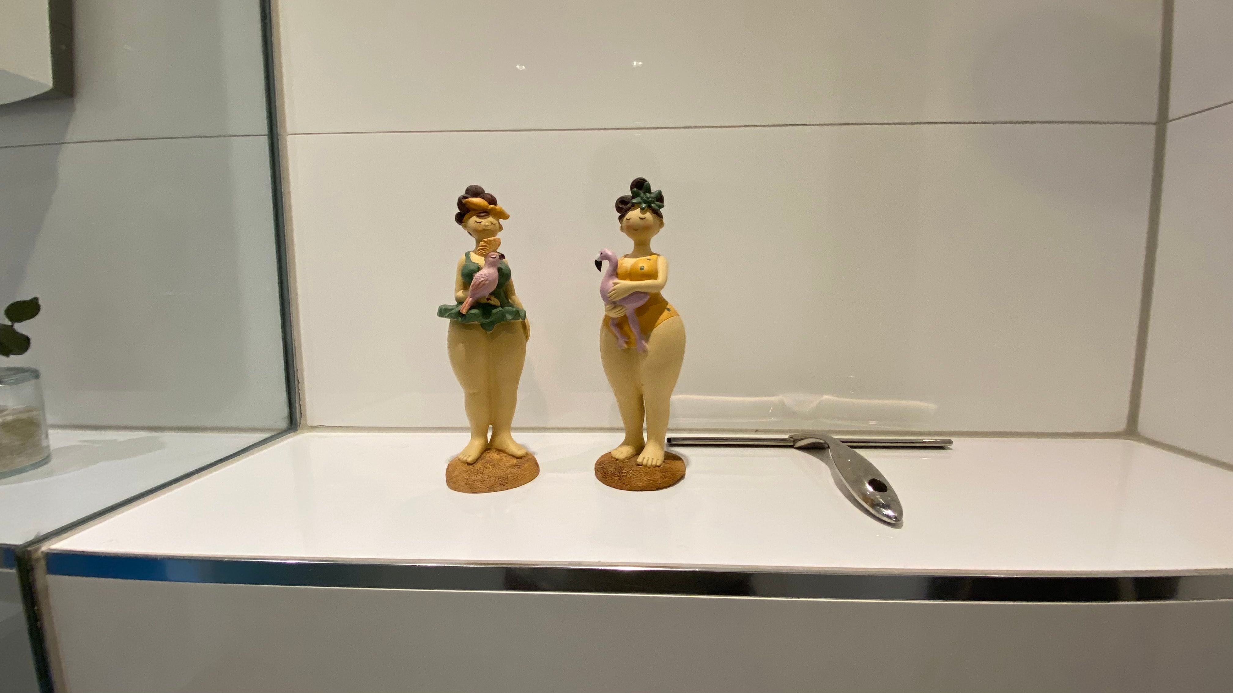  Luxurious Ground Floor Apartment In A Central Location  -  Luxurious ground floor apartment in a central location  - Gallery -  13