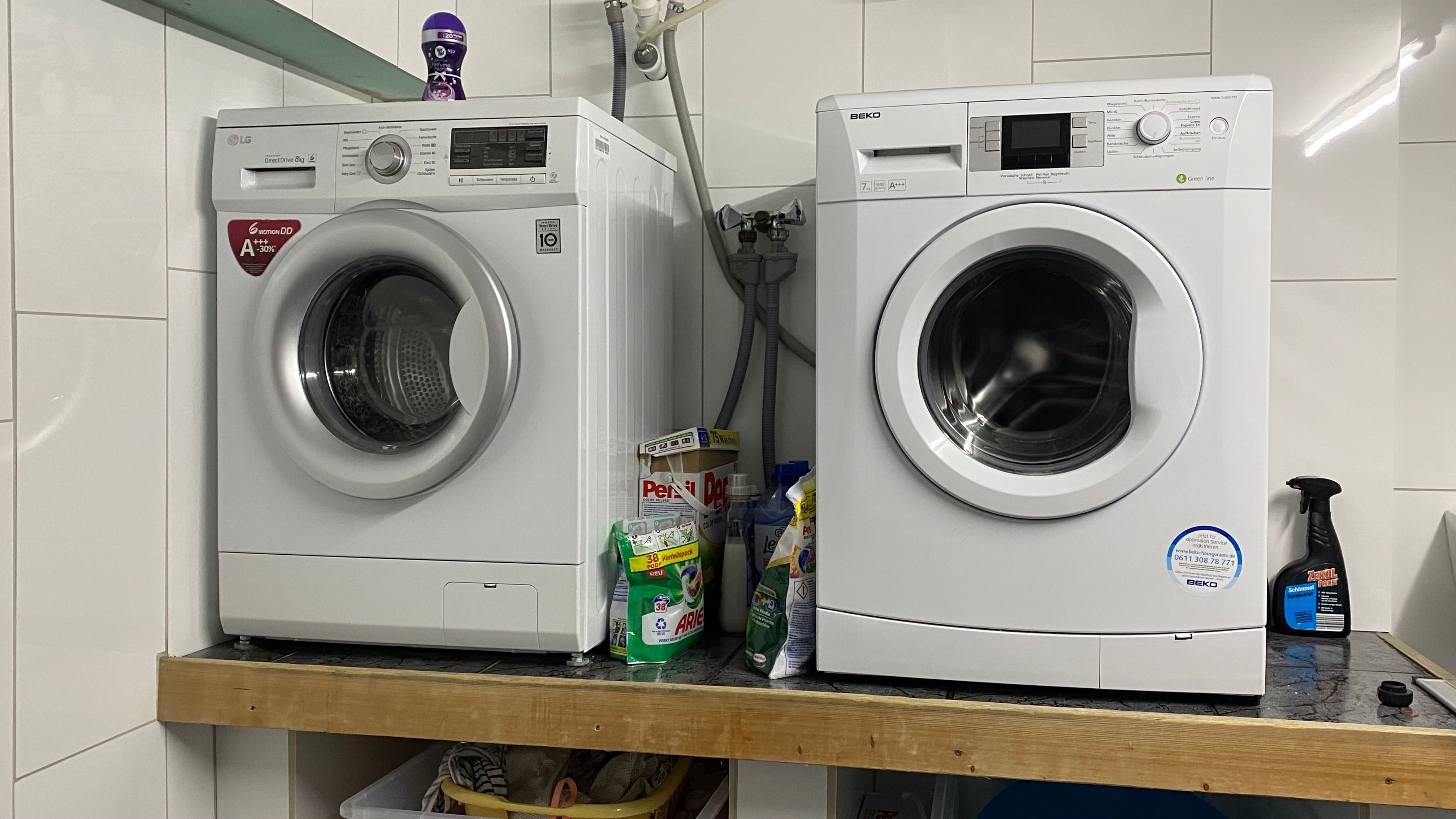  Luxurious Ground Floor Apartment In A Central Location  -  Luxurious ground floor apartment in a central location  - Gallery -  3