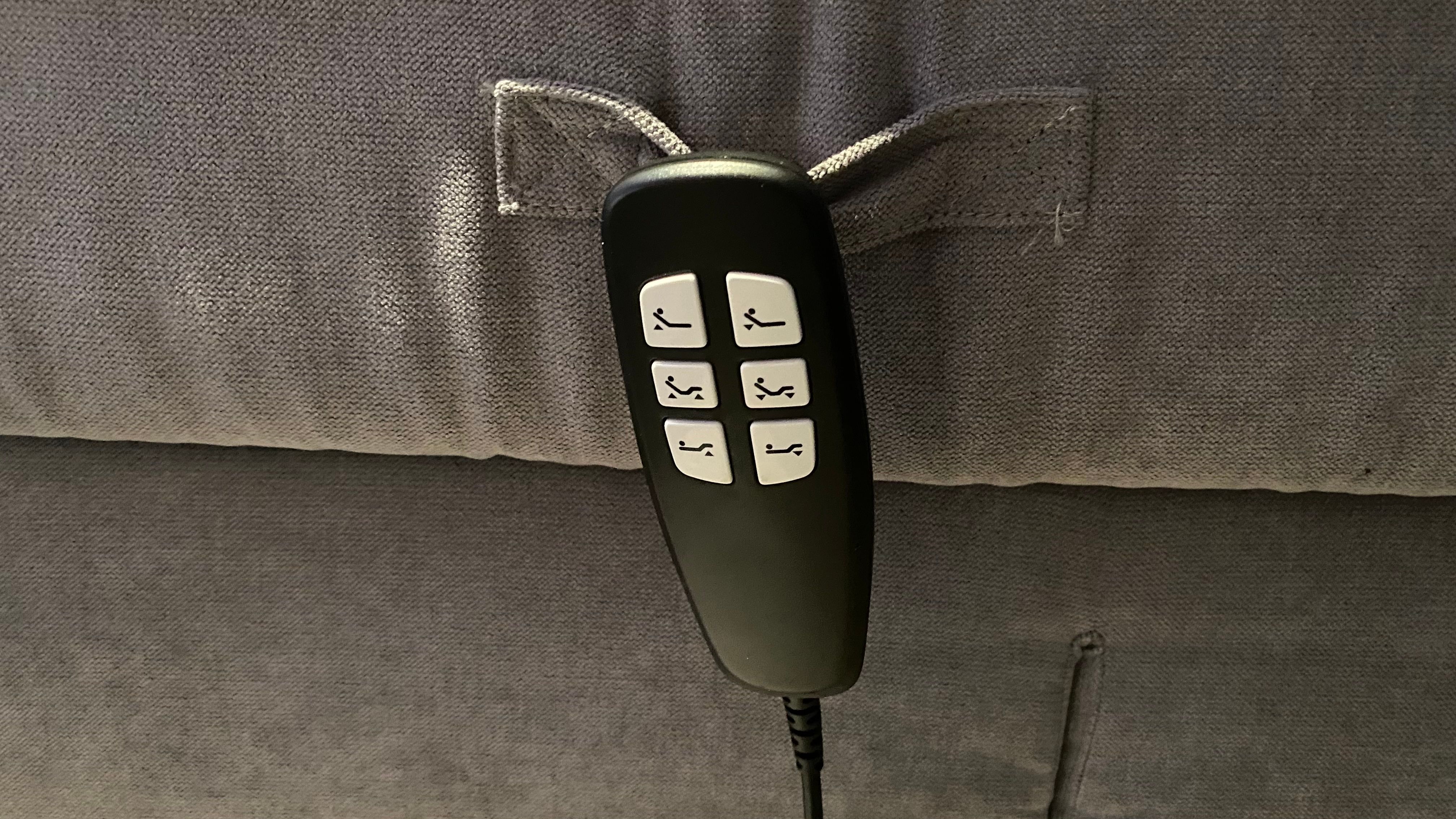  Luxurious Ground Floor Apartment In A Central Location  -  Luxurious ground floor apartment in a central location  - Gallery -  8