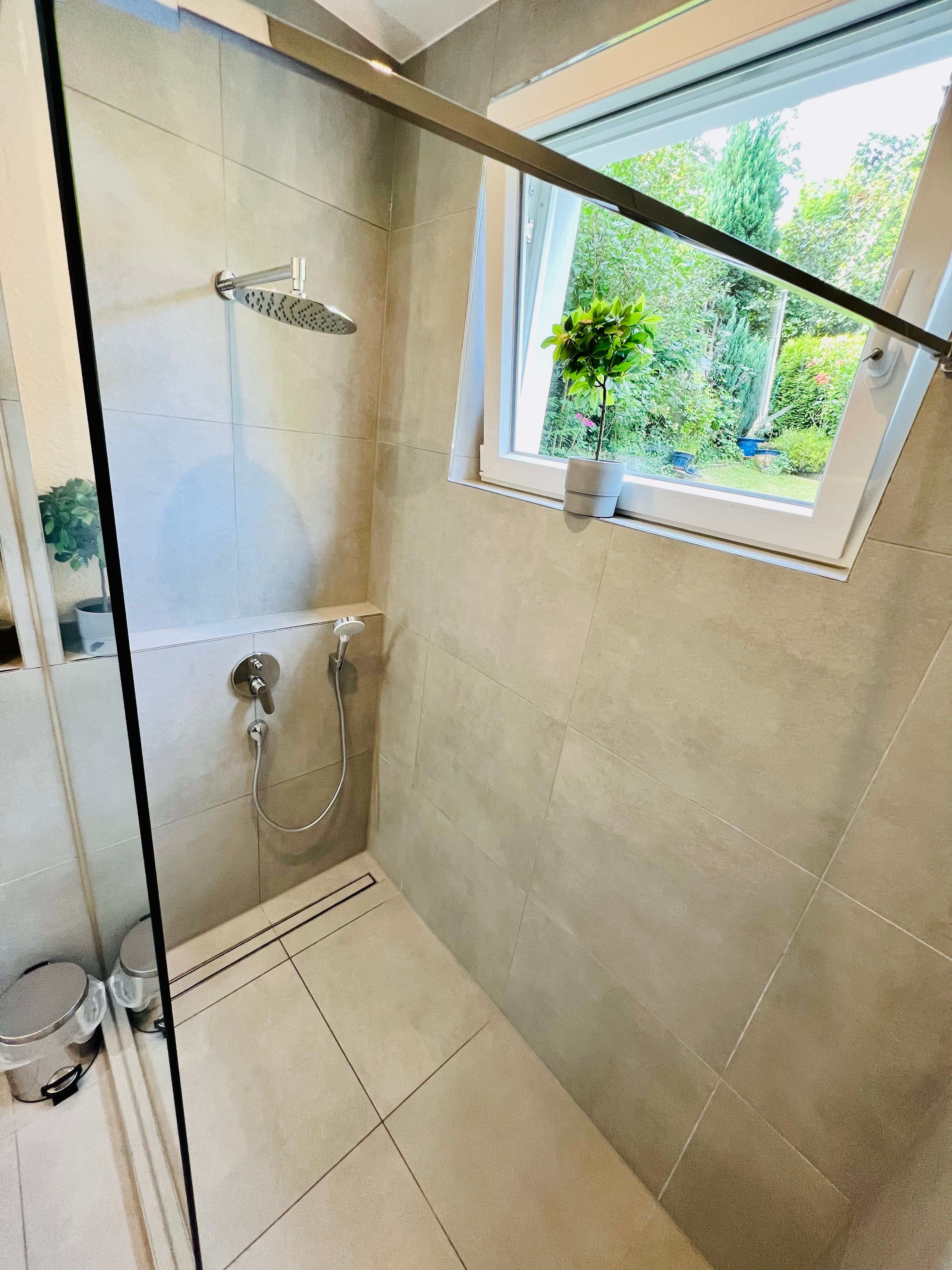  Gorgeous Suite In Mülheim An Der Ruhr  -  Gorgeous suite in Mülheim an der Ruhr  - Gallery -  9