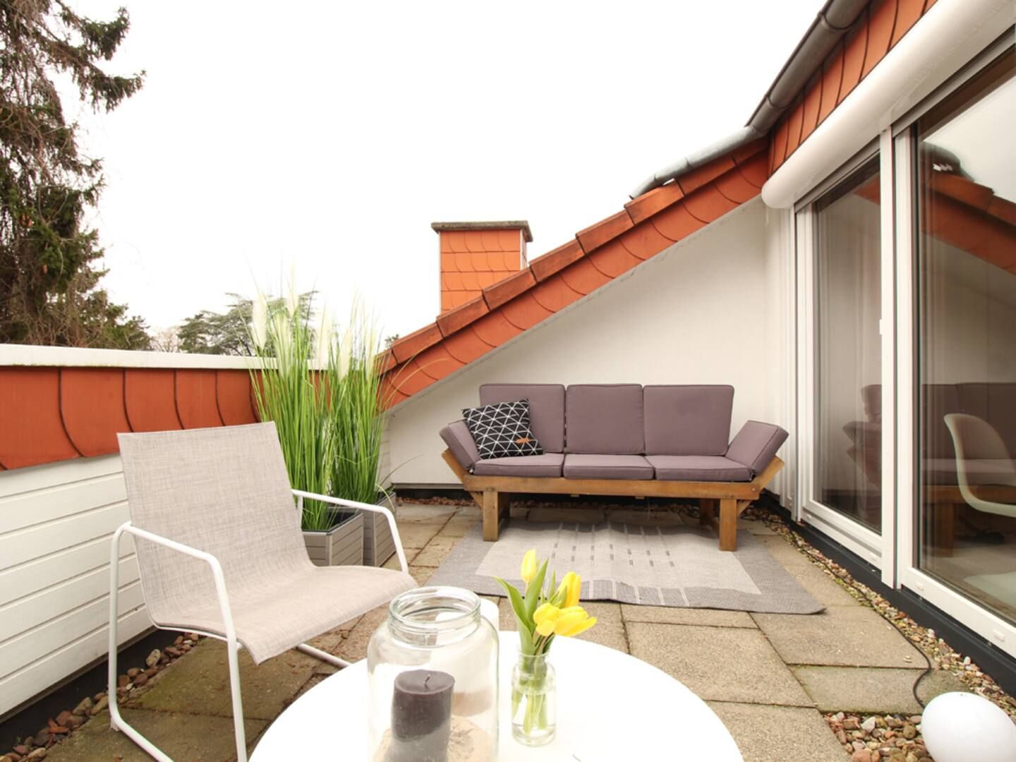  Awesome, Beautiful Apartment, Paderborn  -  Awesome, beautiful apartment, Paderborn  - Gallery -  1