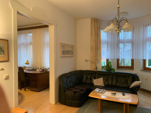 Comfortable, bright home in Dessau-Roßlau  - Gallery -  5