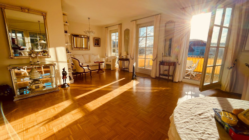 Quiet, neat studio - Gallery - 9