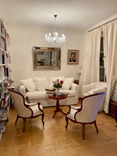 Quiet, neat studio - Gallery - 5