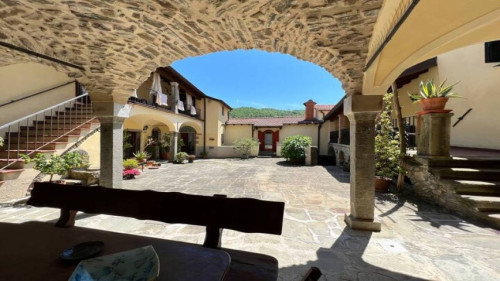 3-bedroom apartment for rent in Torrano - Gallery - 8