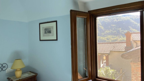 3-bedroom apartment for rent in Torrano - Gallery - 10