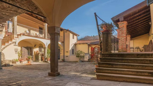 3-bedroom apartment for rent in Torrano - Gallery - 6