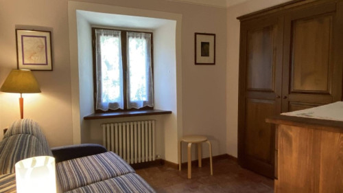3-bedroom apartment for rent in Torrano  - Gallery -  5