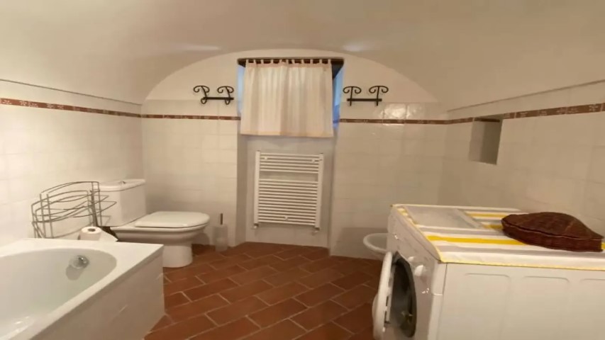  3-Bedroom Apartment For Rent In Torrano  -  3-bedroom apartment for rent in Torrano  - Gallery -  10