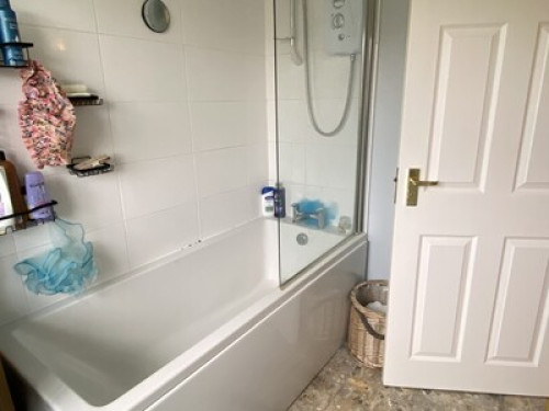 Friendly Oxford Family! :)