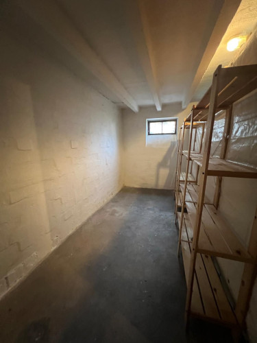 Stylish 2-Room Apartment with Balcony, Garage and Full Furnishing in Central Nuremberg – Ready to Move In - Gallery - 19