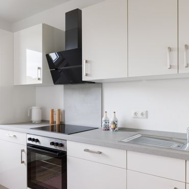  All-Inclusive Room In Shared Flat By The Forest  -  All-inclusive room in shared flat by the forest  - Gallery -  10