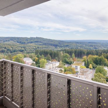  All-Inclusive Room In Shared Flat By The Forest  -  All-inclusive room in shared flat by the forest  - Gallery -  9