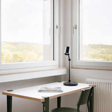  All-Inclusive Room In Shared Flat By The Forest  -  All-inclusive room in shared flat by the forest  - Gallery -  2