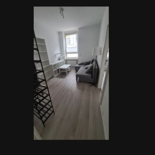 Neat home in Aachen  - Gallery -  2