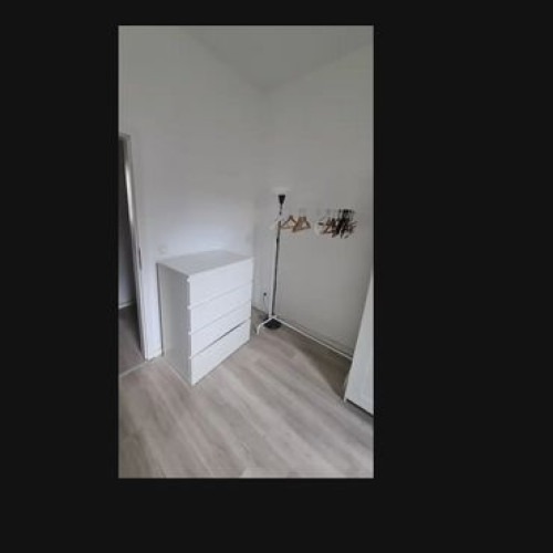 Neat home in Aachen - Gallery - 6