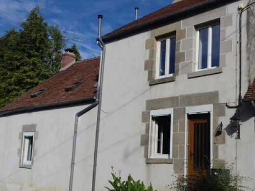 Central France - Artists' Village - Gallery - 4