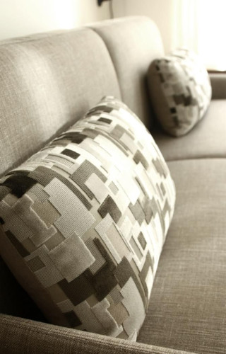 Studio - 20m² - Aligre  - Gallery -  5