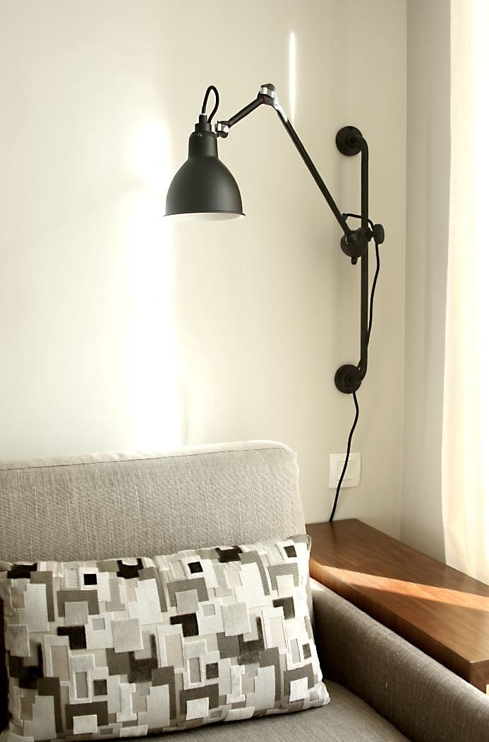 Studio - 20m² - Aligre - 3