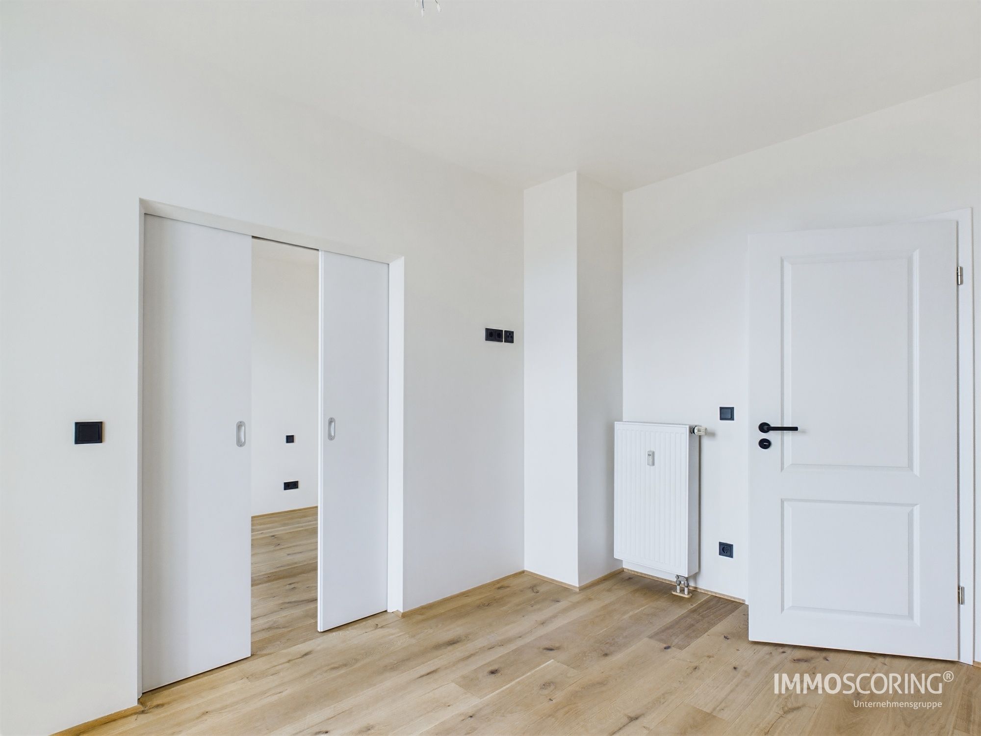 Elegant Apartment In The Heart Of Chemnitz - 43