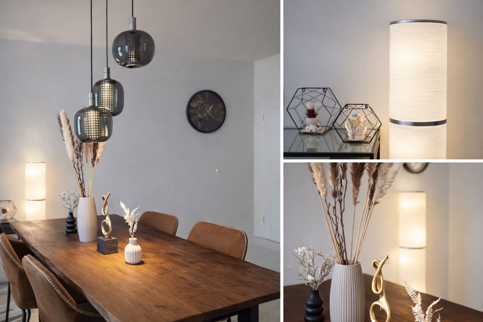 Elegant Apartment In The Heart Of Chemnitz - 2