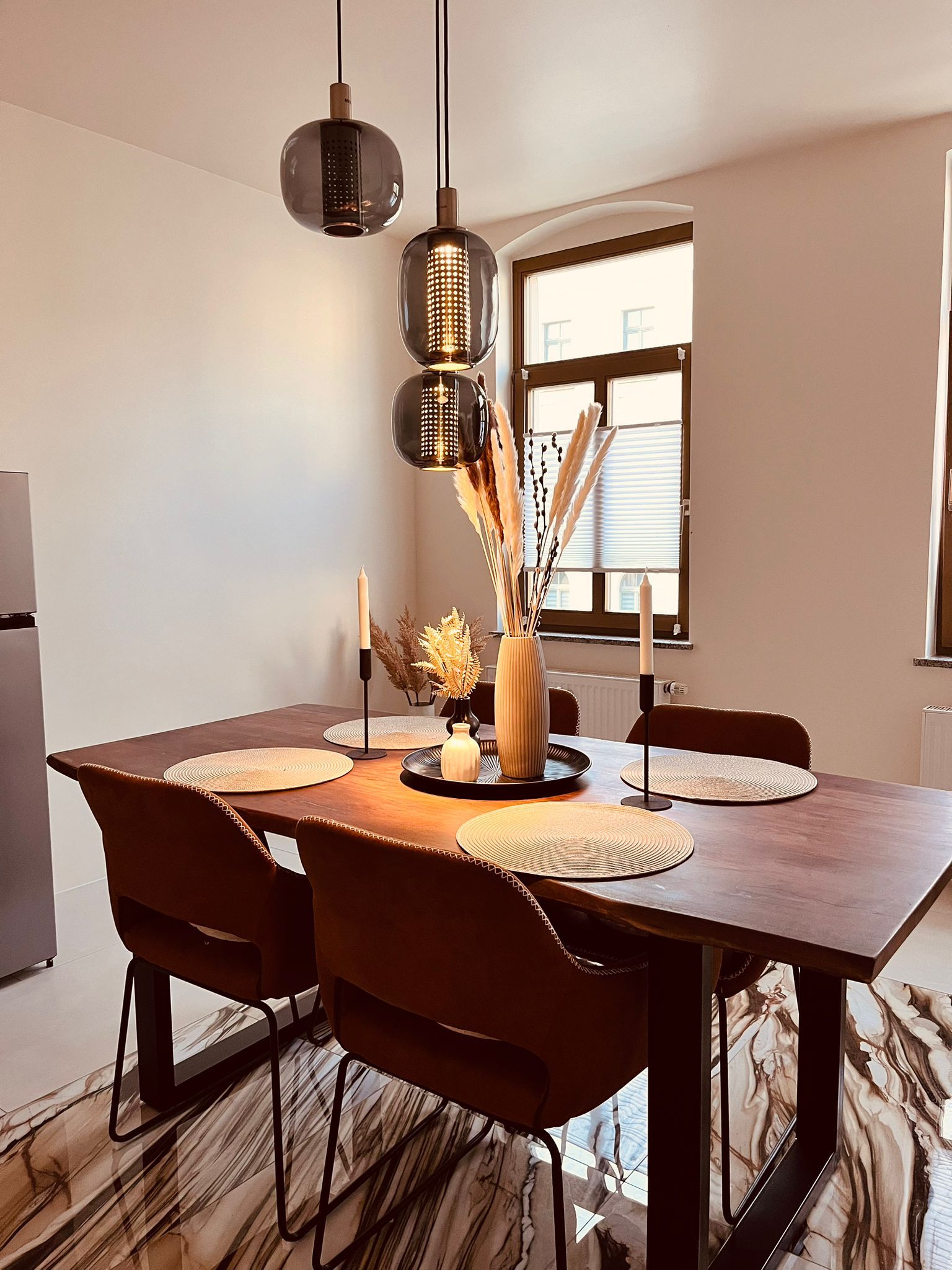 Elegant Apartment In The Heart Of Chemnitz - 8