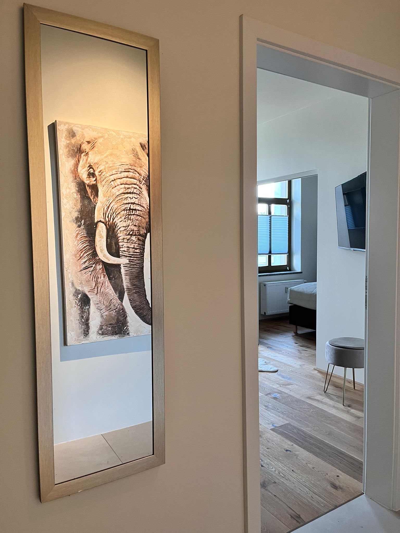 Elegant Apartment In The Heart Of Chemnitz - 29