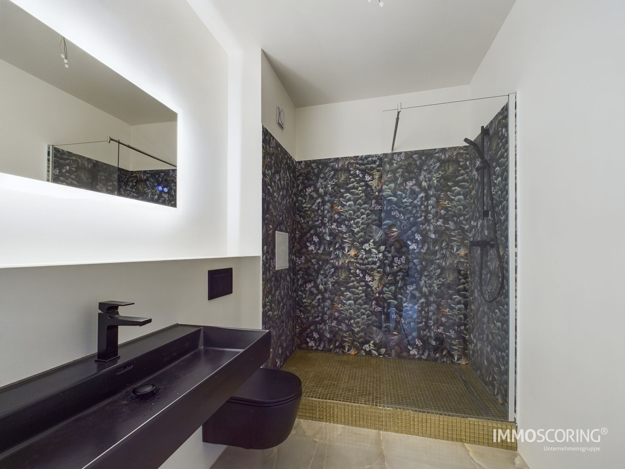 Elegant Apartment In The Heart Of Chemnitz - 36