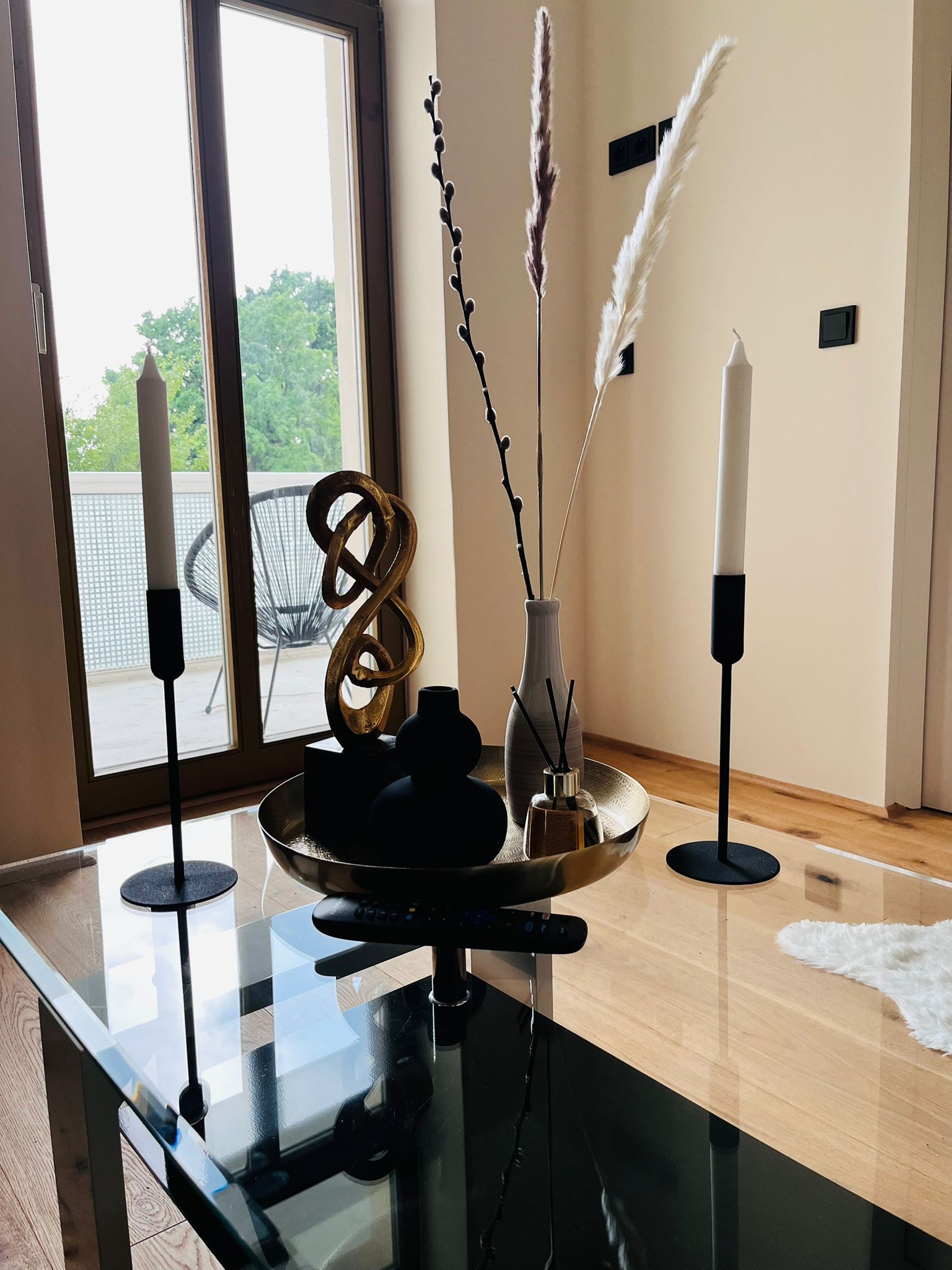 Elegant Apartment In The Heart Of Chemnitz - 9