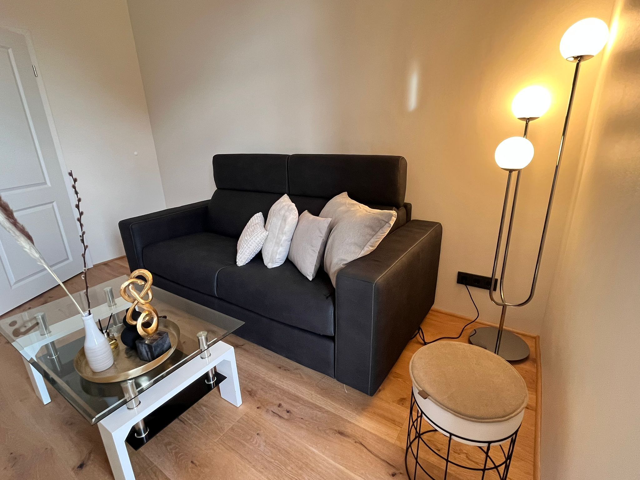 Elegant Apartment In The Heart Of Chemnitz - 10