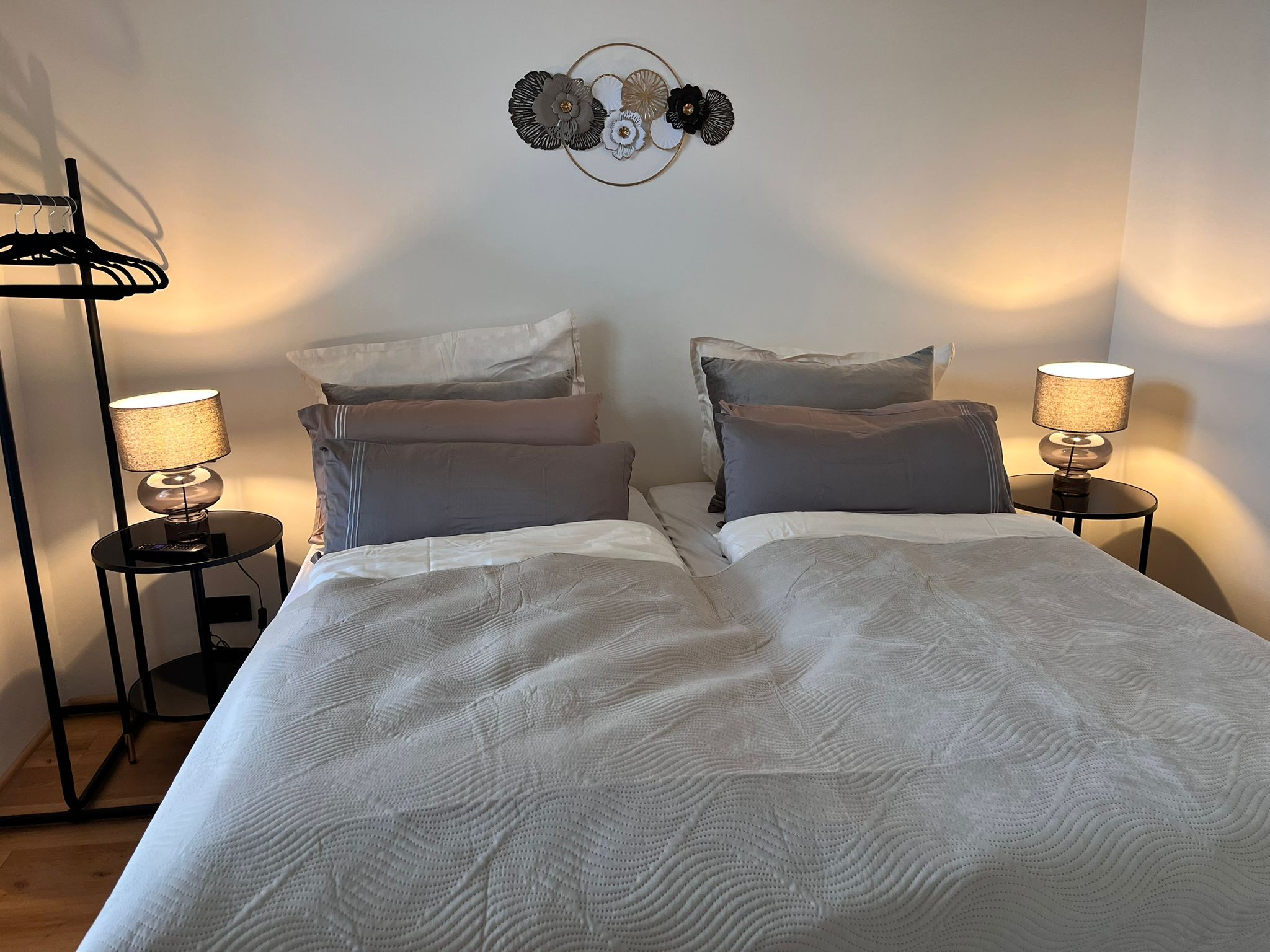 Elegant Apartment In The Heart Of Chemnitz - 19