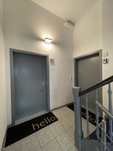City Center. Mini Studio Apartment - Gallery - 8