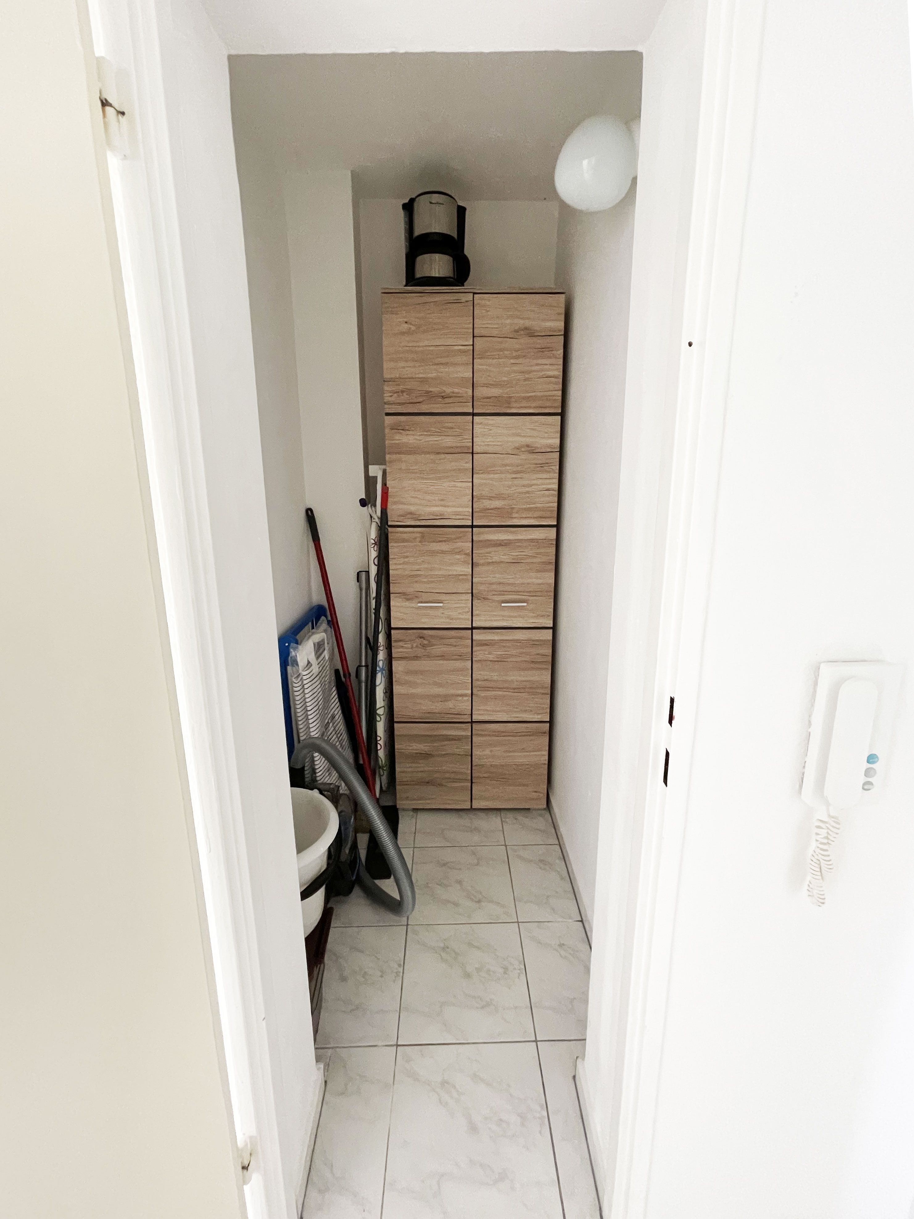 All You Need - Bright & Cosy Apartment In Leonberg - 2