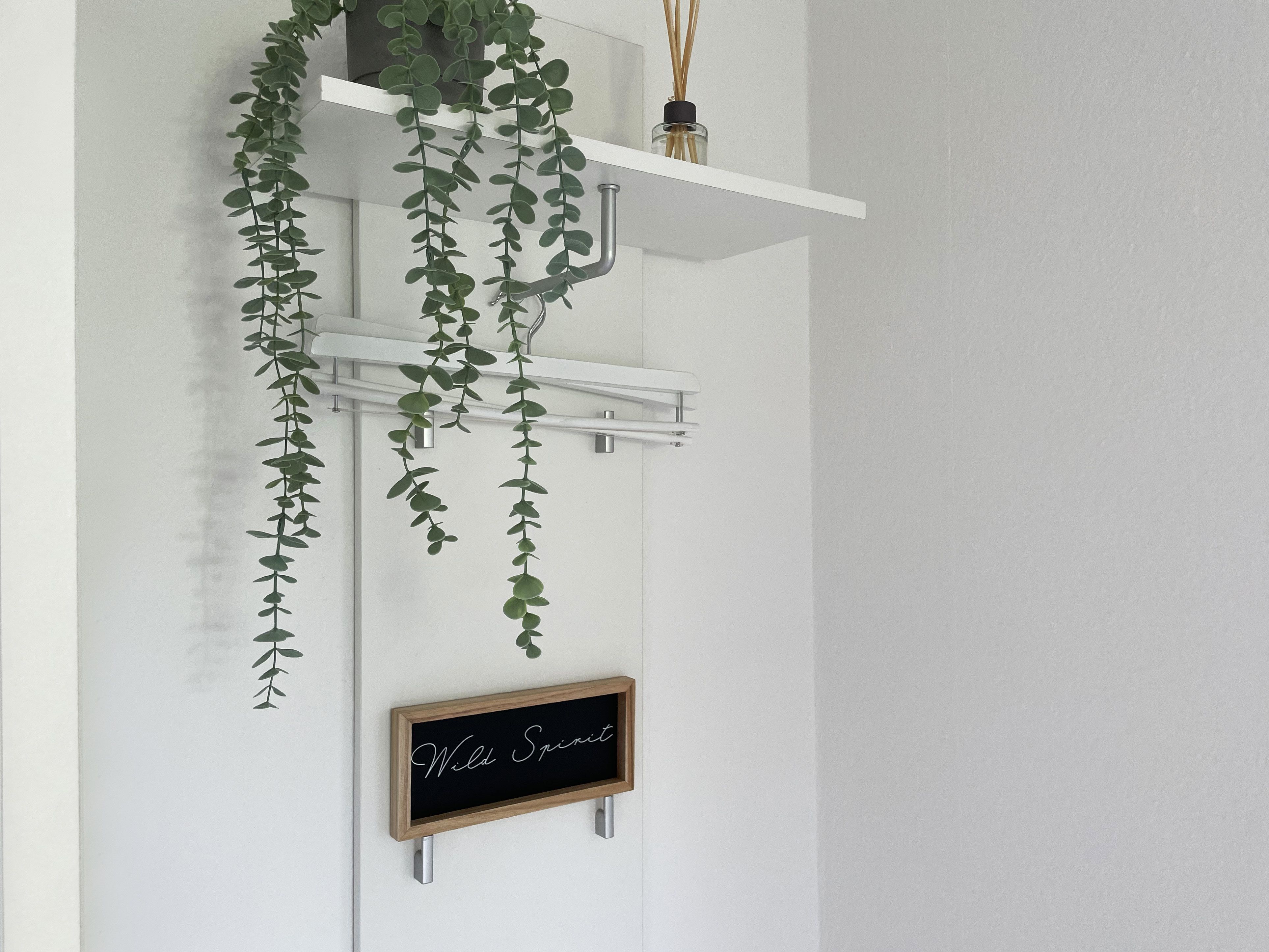 All You Need - Bright & Cosy Apartment In Leonberg - 4