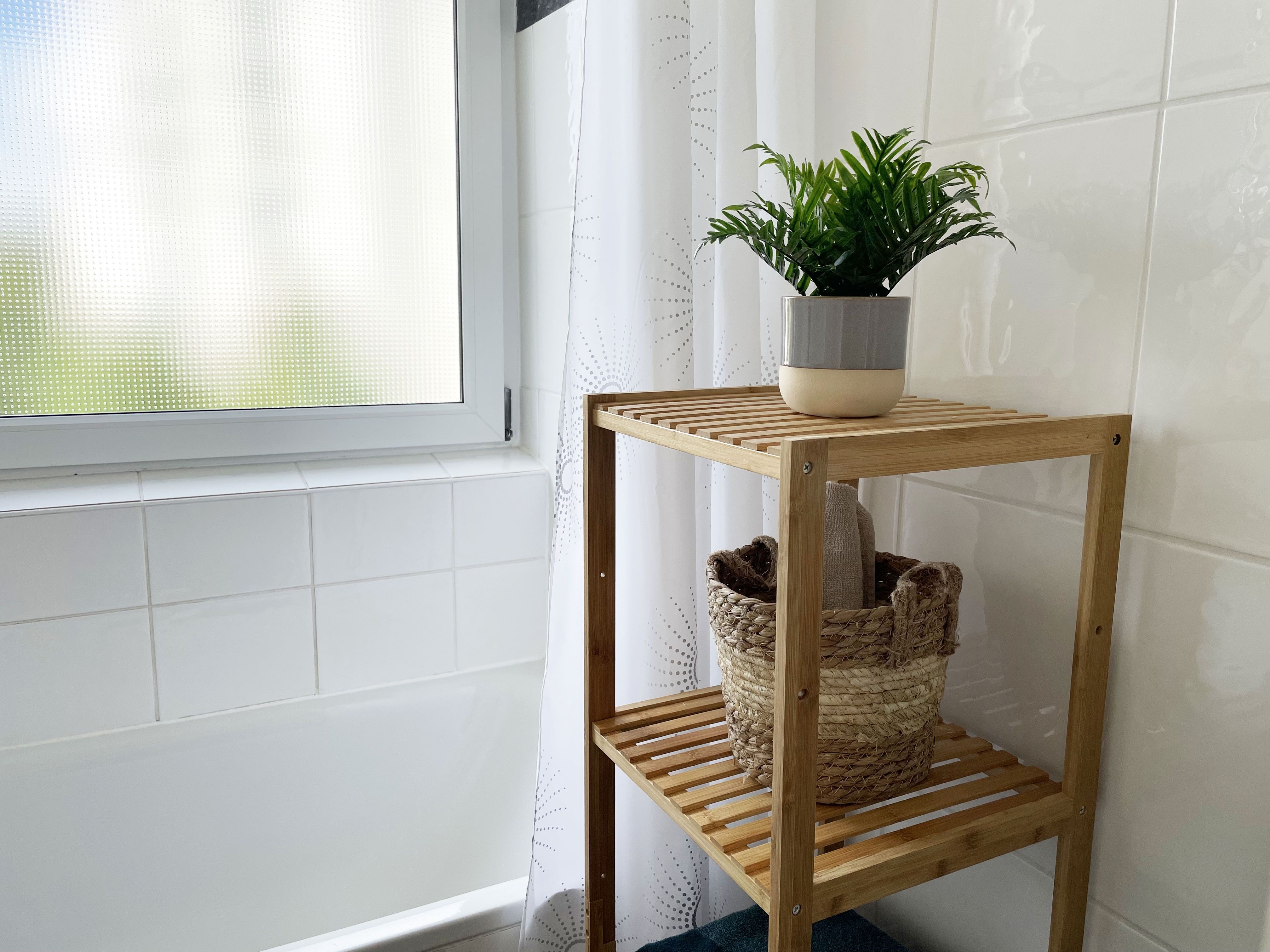 All You Need - Bright & Cosy Apartment In Leonberg - 8