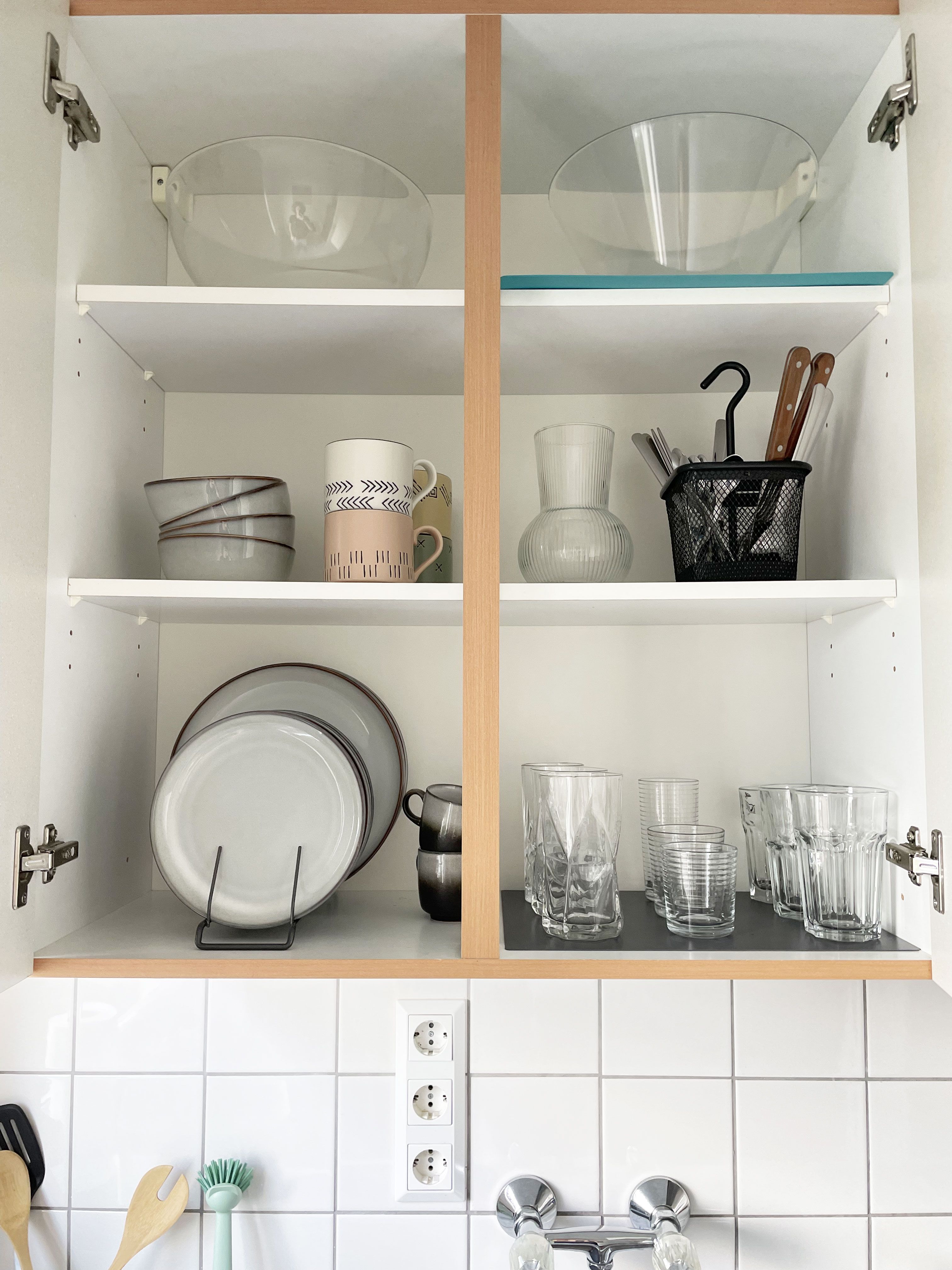 All You Need - Bright & Cosy Apartment In Leonberg - 14