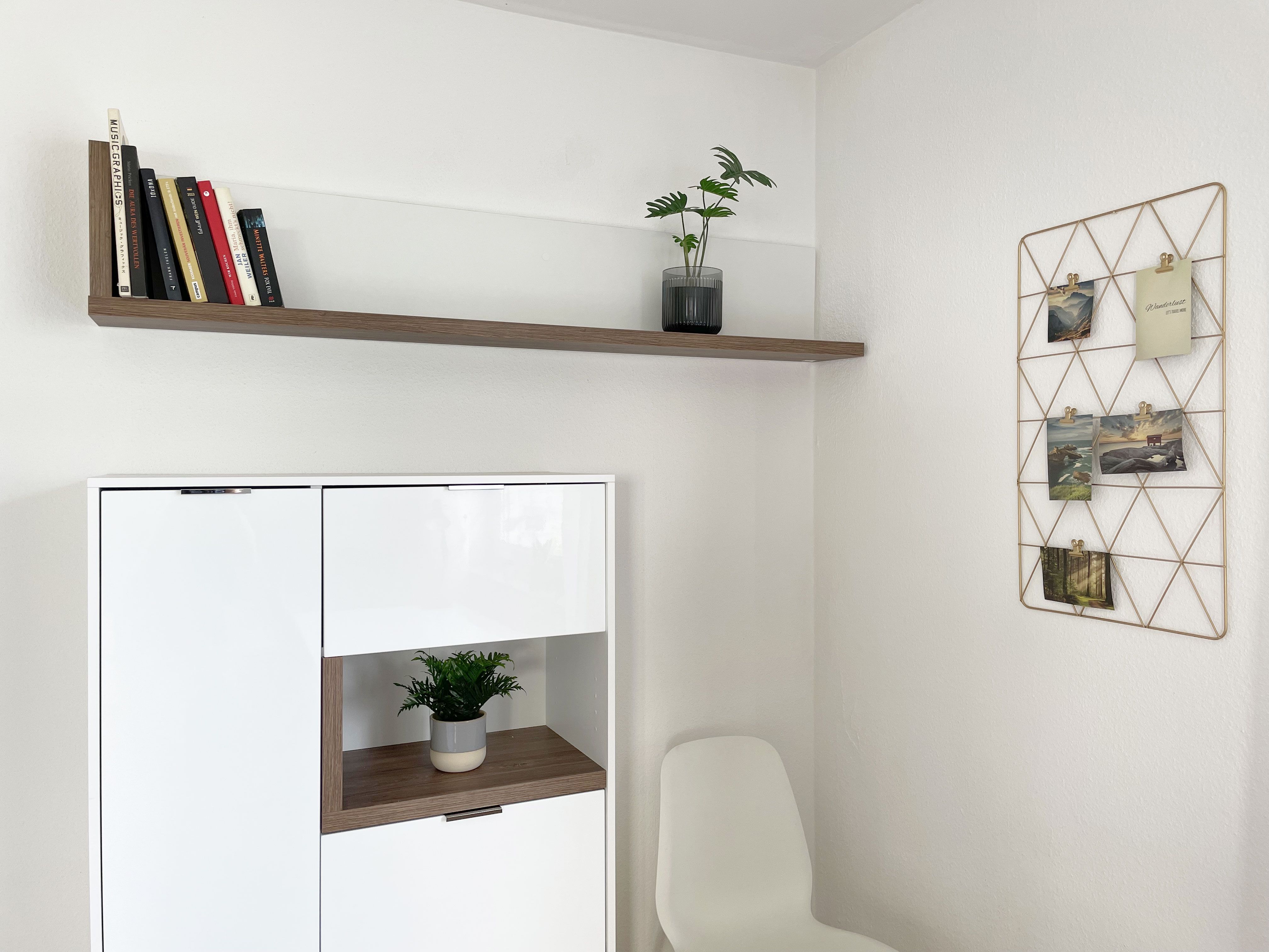 All You Need - Bright & Cosy Apartment In Leonberg - 23