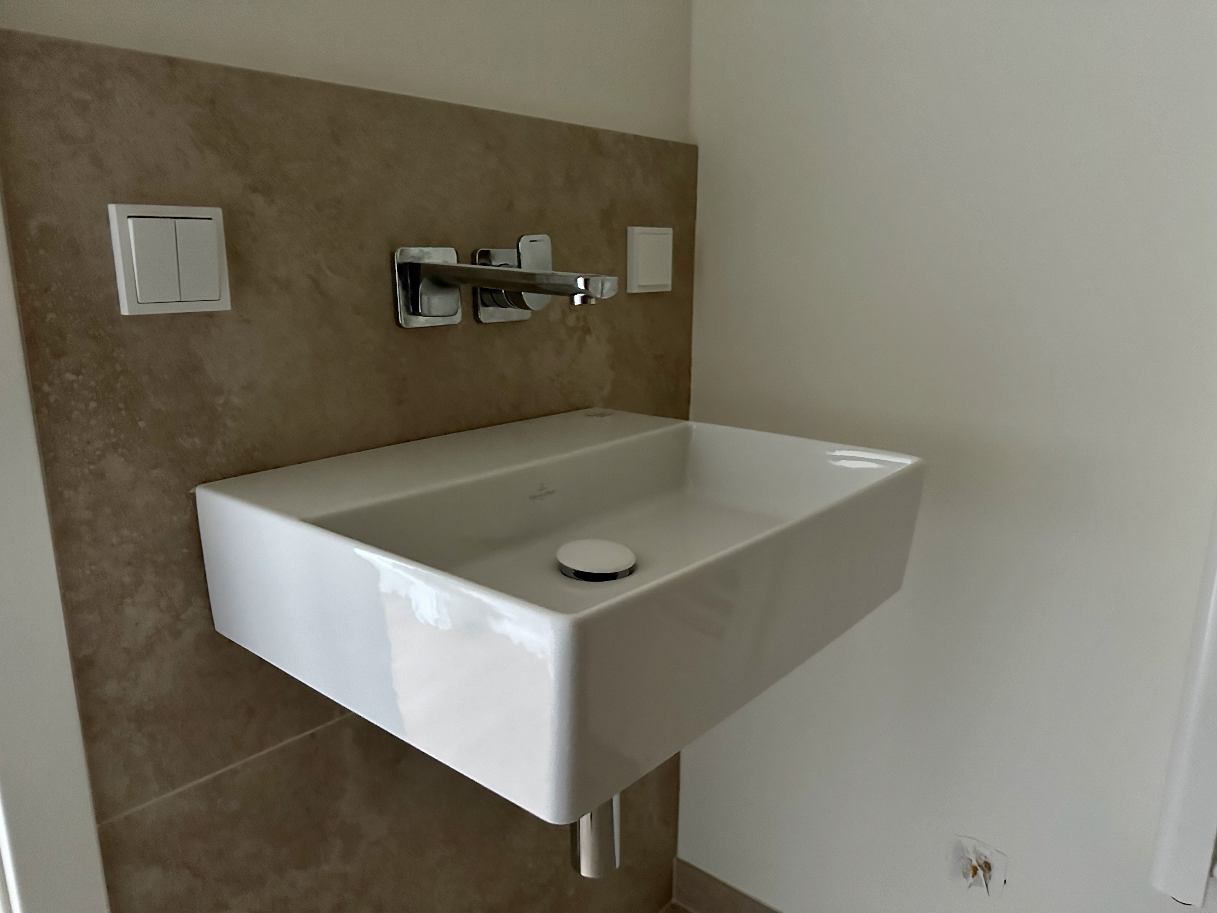 Modern Park-Side Luxury Studio In Villa Ensemble (Potsdam)  -  Modern Park-side Luxury Studio in Villa Ensemble (Potsdam)  - Gallery -  8