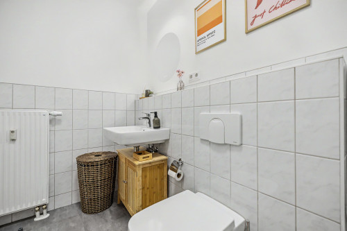 StayTime - Leaf Studio - Gallery - 6