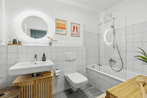 StayTime - Leaf Studio - Gallery - 8