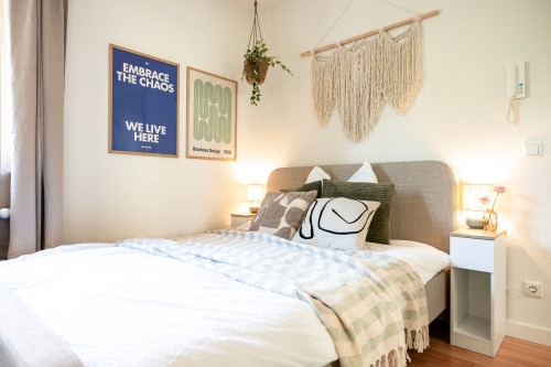 StayTime - Leaf Studio - Gallery - 27