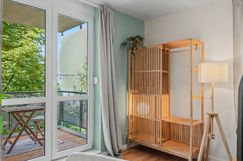 StayTime - Leaf Studio - Gallery - 15
