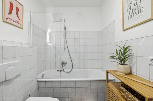 StayTime - Leaf Studio - Gallery - 7