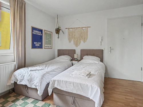 StayTime - Leaf Studio - Gallery - 19
