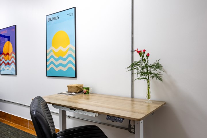 Standard+ - The Parkside House - Gallery - 6